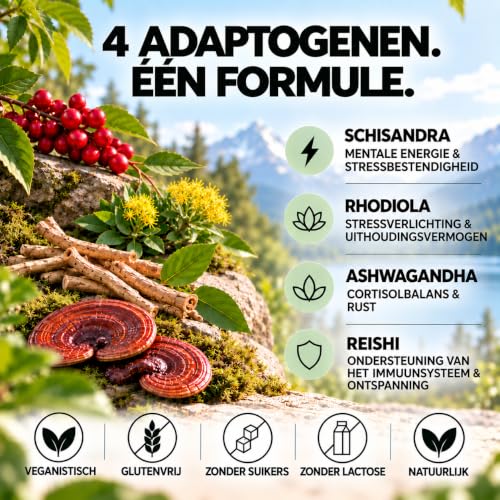 Dove Advanced Care Ontspannende Douchegel – 6x400ml - View 2