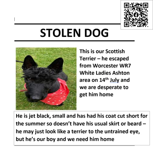 Couverture de EP 33: Scottie MOT | Catriona Hudson