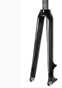 51AztfKAPmL._AC_UF350,