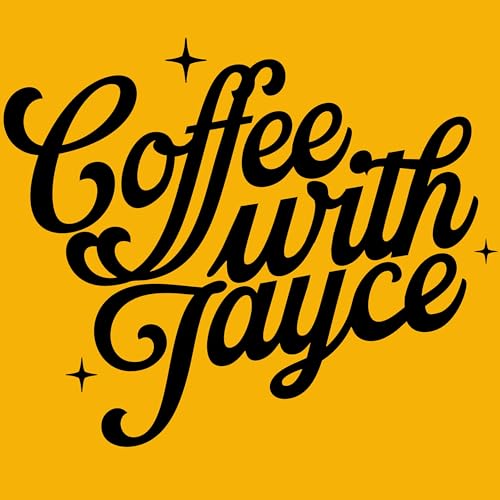 Coffee With Jayce Titelbild