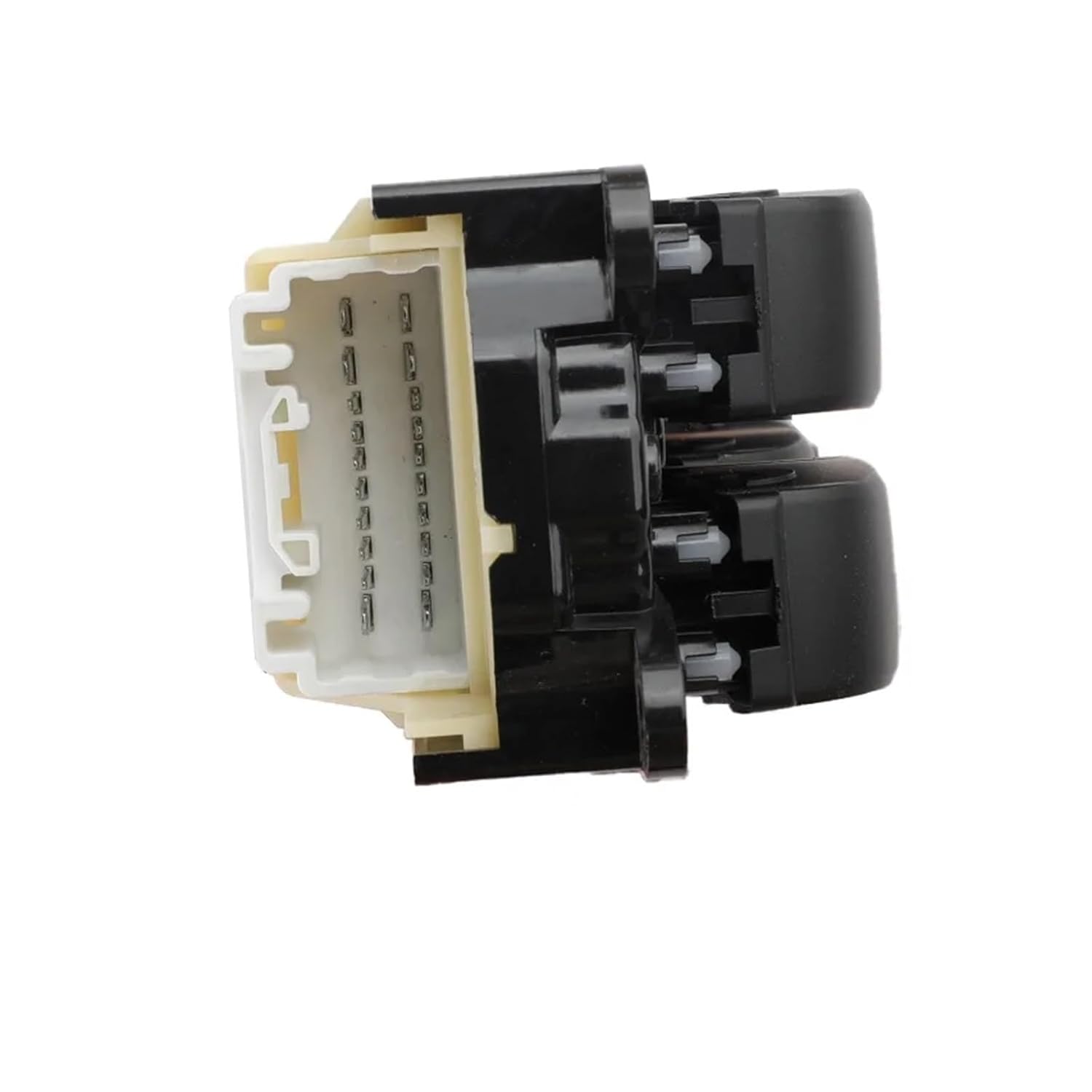 8404068010 84040-68010 84040-12071 Power Window Master Switch Compatible with Toyota