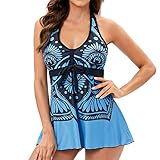 KAQQ Brazilian Bikinihose Schwarz,Badeanzug FüR Curvy Frauen,Bikini Oberteil Ohne Polster,Rote Bikinis Damen,Bikini Damen Pastell,Bikini Ohne Neckholder,Bikini Damen Lachsfarben