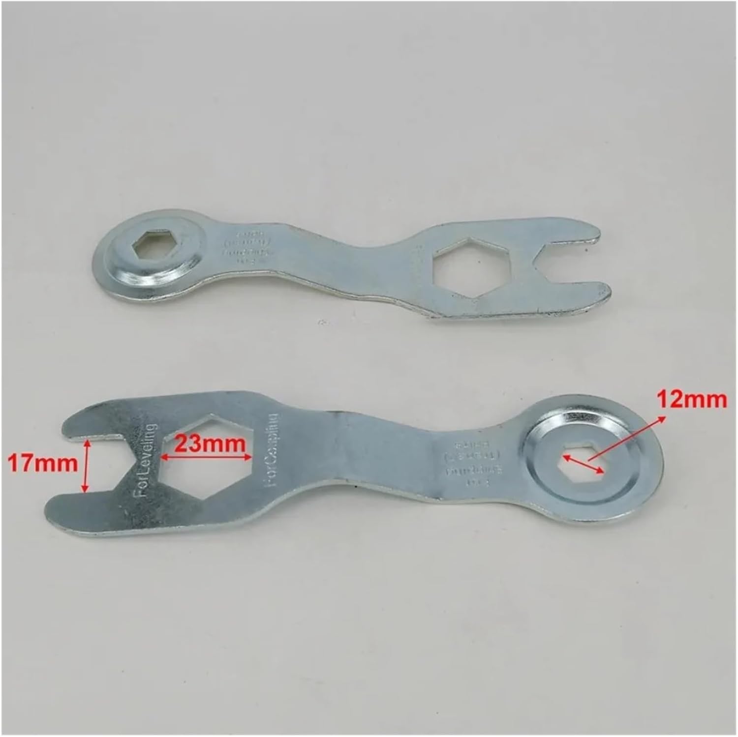 Compatible With Samsung Washing Machine Foot Fixing Screws Water Plugs Washer Parts