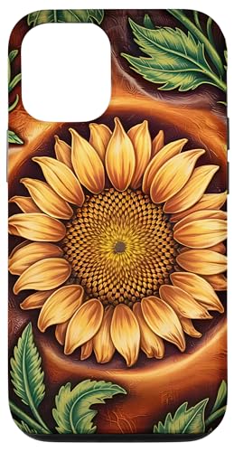 �f�p�ȃt���[�����X�^�C���̃{�w�~�A���E�G�X�^���q�}�����A�[�g �X�}�z�P�[�X iPhone 12/12 Pro �p