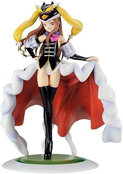 Amazon | コトブキヤ 輪るピングドラム プリンセス・オブ・ザ Amazon | コトブキヤ 輪るピングドラム プリンセス・オブ・ザ