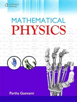 Paperback Mathematical Physics (Pb 2012) Book
