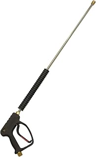 Stens 758-901 Trigger Gun
