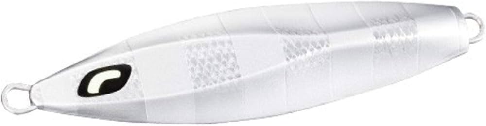 シマノ スティンガーバタフライ スコーピオン メタルジグ 海 ルアー