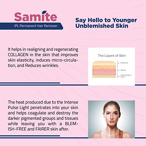 https://m.media-amazon.com/images/I/51AzuPonH3L._SL500_.jpg