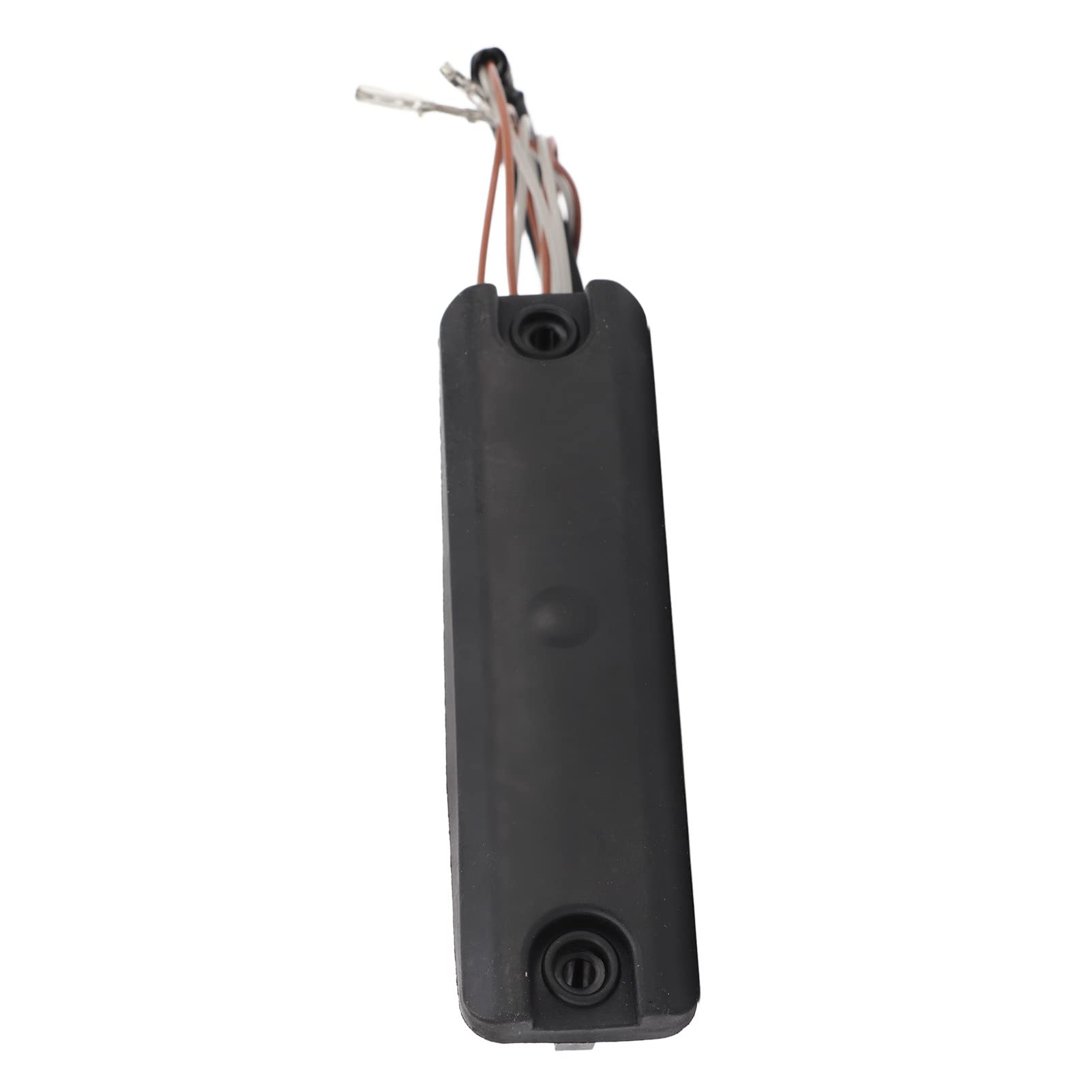 KIMISS Przełącznik otwierania klapy bagażnika for IX35 i Santa Fe MK3, 812602S000, 81260‑3W000, 81260-2W000 – wymiana