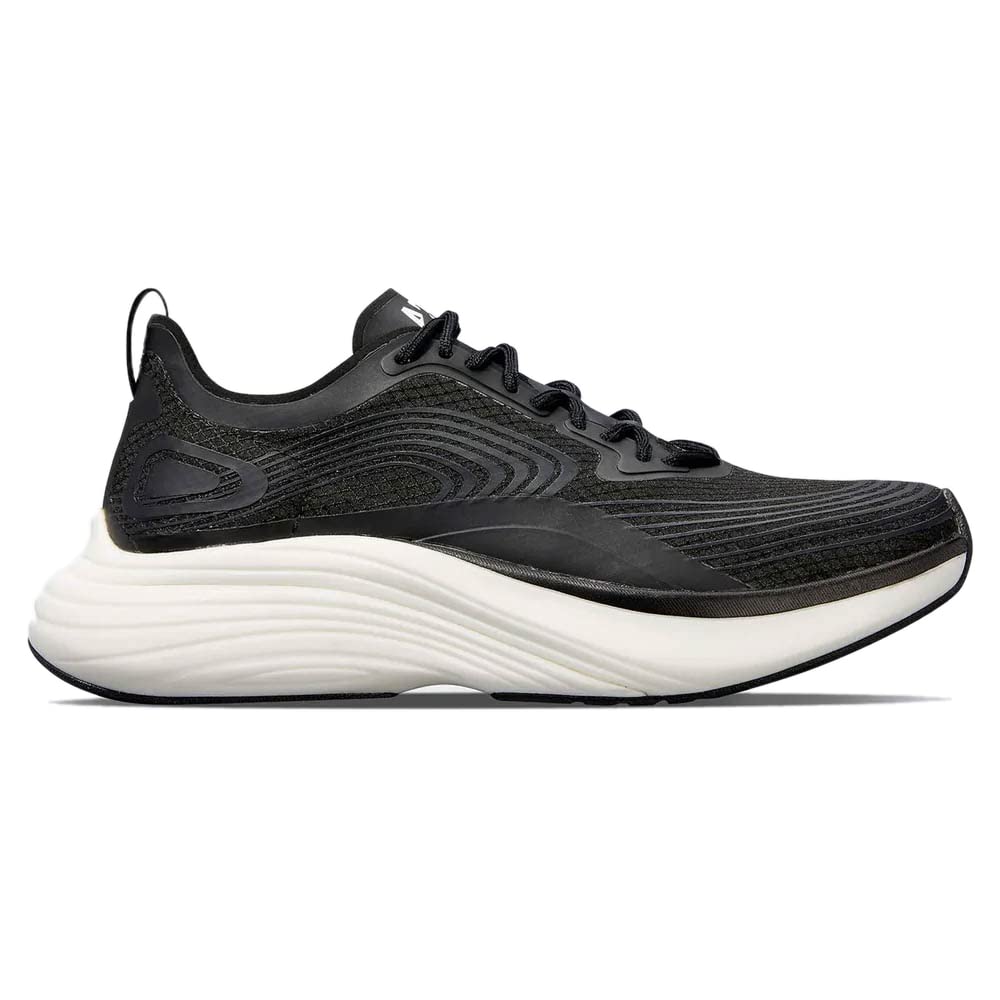 APLAthletic Propulsion Labs Men's Men's Streamline Sneakers