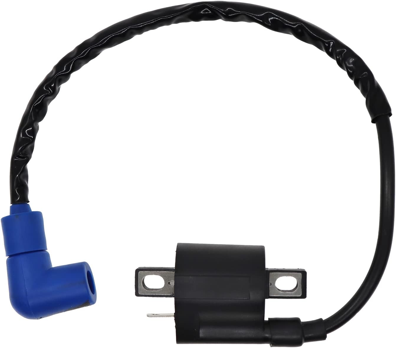 Ignition Coil Replacement for Arctic Cat ATV 300 2x4 4x4 1998 1999 2000 2001 2002 2003 2004 2005