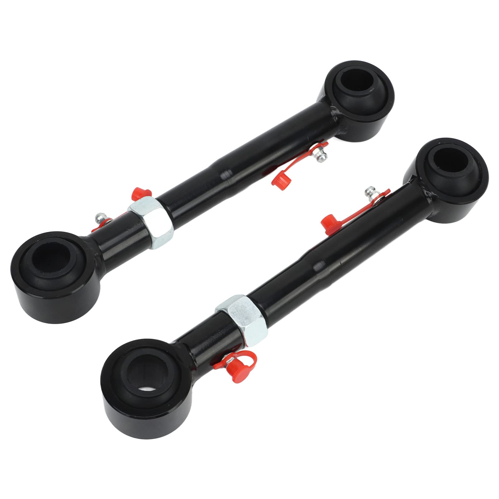 ルビコン純正　ディスコネクト　フロントスウェイバーキット　スウェイバー mkr-jk-rc1029.jpg