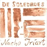 Nacho Iriart
