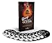 Gibson's Learn & Master Guitar Bonus Workshops