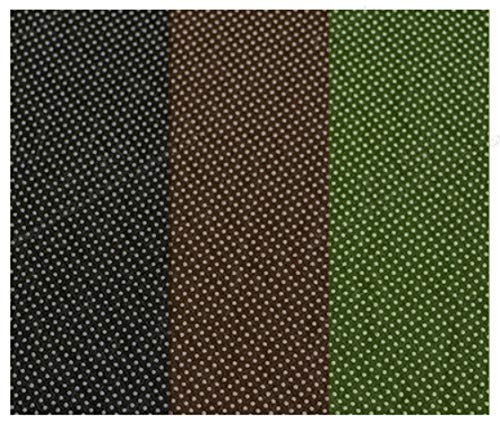 Naruto Tapijt Anime Mat Cartoon Kinderen Woonkamer Sofa Salontafel Slaapkamer Badkamer Antislip Mat Gamepad 80 * 120Cm - Afbeelding 3