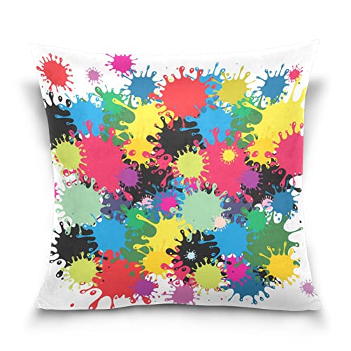 LUYISI NbVJo[  Jt  Jo[ 킢 Jo[ Gǂ  \t@w Jo[ zcJo[ 40x40cm