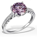 Sie erhalten dieses Schmuckstück in einem passenden Goldmaid Etui mit Schmuckzertifikat – perfekt auch zum Verschenken