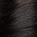 RN BEAUTY Brazilian Straight Virgin Hair 4 Bundles Deals Mink Unprocessed Remy Hair Good Cheap Weave Wefts Human Hair Extensions 50g/Piece 200Gram Natural Black Color 10 10 10 10 Inches