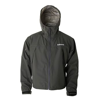 Amazon.co.jp: リトルプレゼンツ(LITTLE PRESENTS) ライトWD