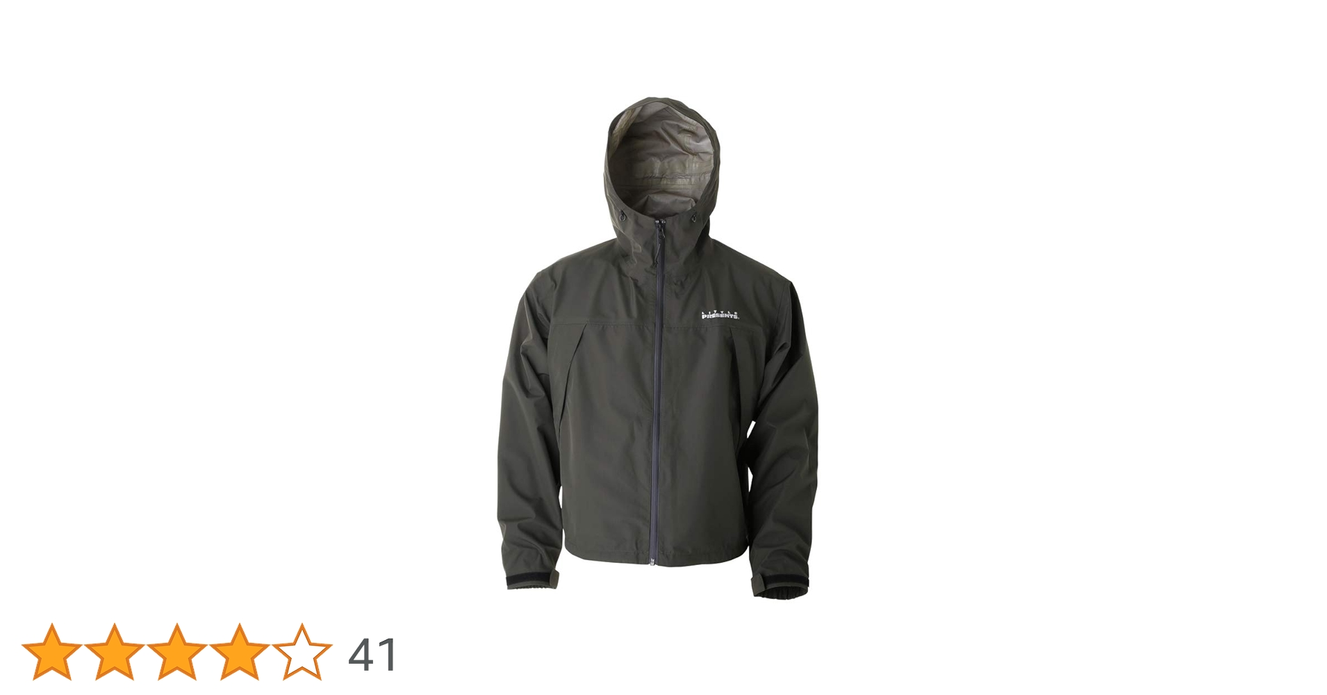 Amazon.co.jp: リトルプレゼンツ(LITTLE PRESENTS) ライトWDジャケット Amazon.co.jp: リトルプレゼンツ(LITTLE PRESENTS) ライトWDジャケット