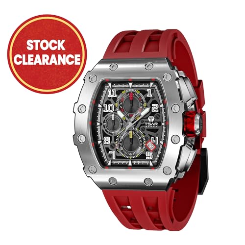TB8204RSTSBW