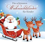  Wir schmücken unseren Weihnachtsbaum
