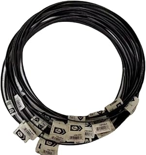 1PC New Wide Angle Belt 3/5M900 Transmission Belt 3/5M900JB