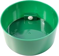 Vista 3 de Tightvac - Recipiente hermético patentado de 5 a 24 onzas Contenedor hermético multiusos que funciona como recipientes a prueba de olores