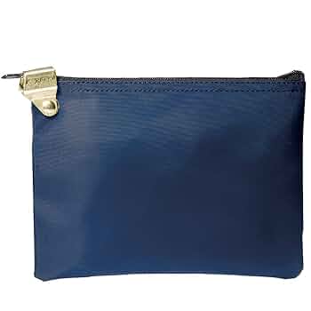 BAL/RAMIDUS® MEDICENE BAG ramidus-fragment-design-bonsac