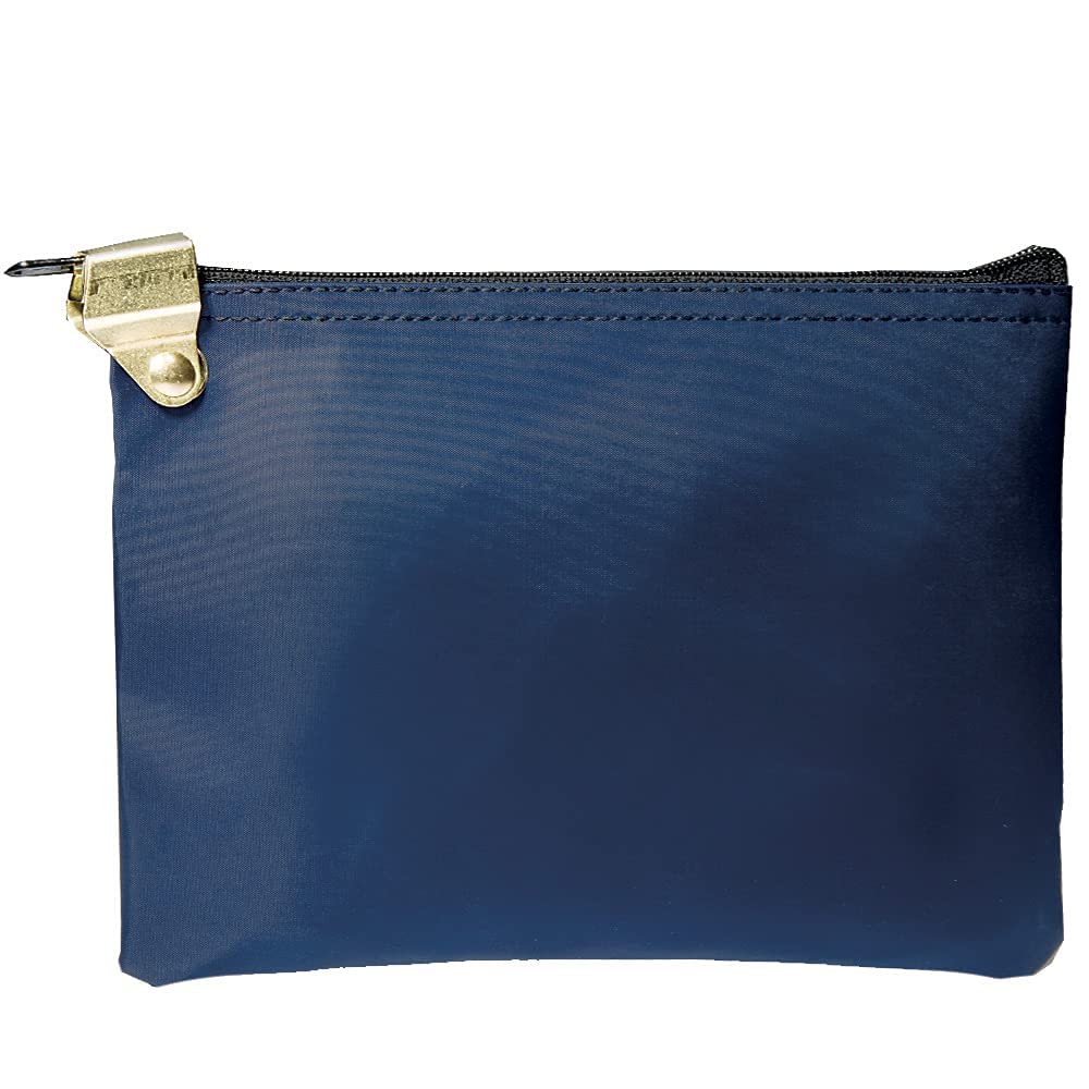 BAL/RAMIDUS® MEDICENE BAG RAMIDUS POUCH – RAMIDUS ONLINE