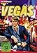 Produktbild VEGAS - Die komplette Staffel / Season 3 (22 Folgen) [6 DVD Box] - VEGA$