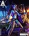McFarlane Toys- Avatar: Fire and Ash Neytiri (Omatikaya Warrior) 7in Action Figure McFarlane Collector Edition