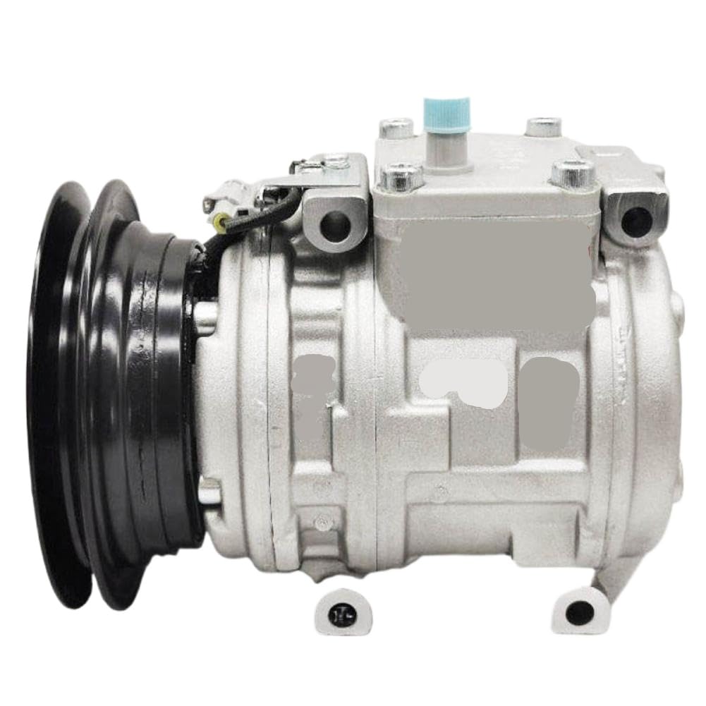 Awxgfvk Onecolor Air Conditioning Compressor Ln166l 10Pa15c 88320-35620 8832035620