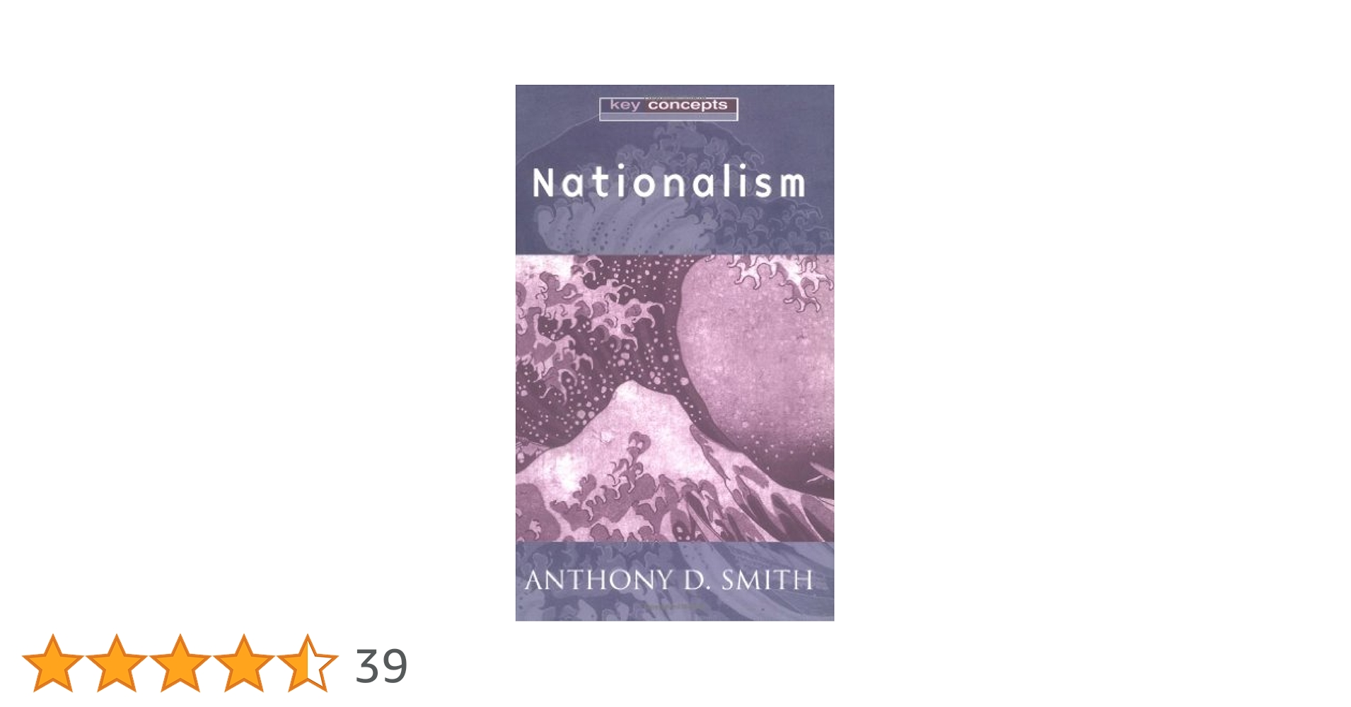 【中古】 Theories of Nationalism: A Critical Introduction Theories of nationalism : a critical introduction
