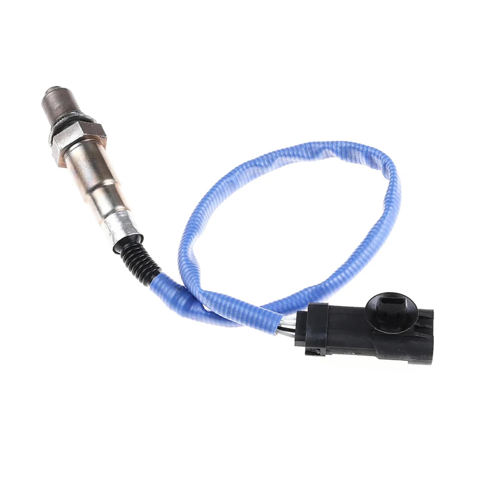 3NH® 0258006791,For Citroen Berlingo,For Peugeot 1007 206 207 208 Fiat Fiorino Qubo Mini O2 Lambda Probe Oxygen Sensor 0258006791-picture-15