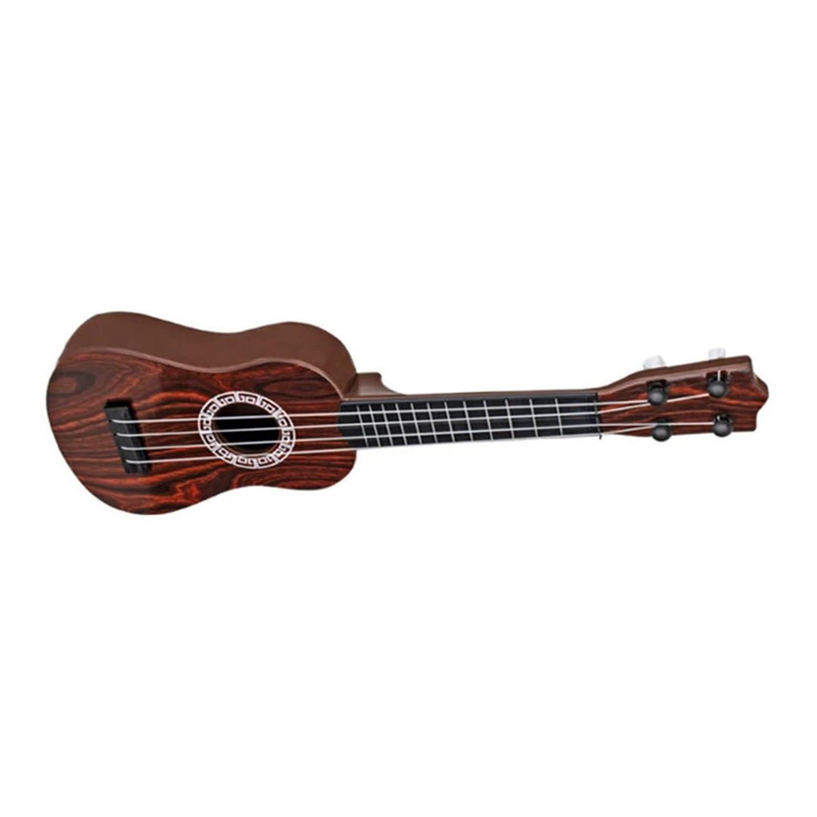 Ukulele professionale Uke 40,6 cm