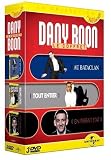 Coffret Dany Boon 2 DVD : En parfait état / Bataclan / Tout entier