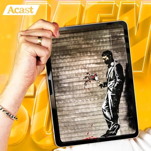Mensch Banksy! &ndash; Die Enth&uuml;llung &ndash; Folge Eins von Eins