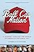 Produktbild Ball Cap Nation: A Journey Through the World of America's National Hat