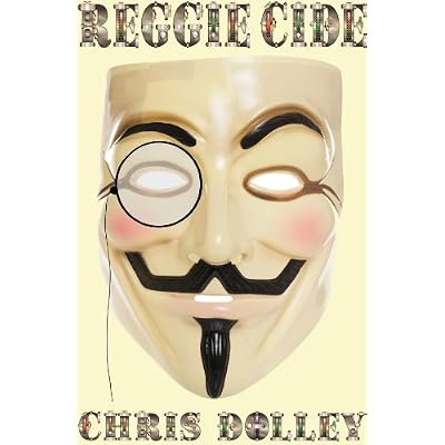 Reggiecide