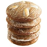 Hallingers Genuss Manufaktur