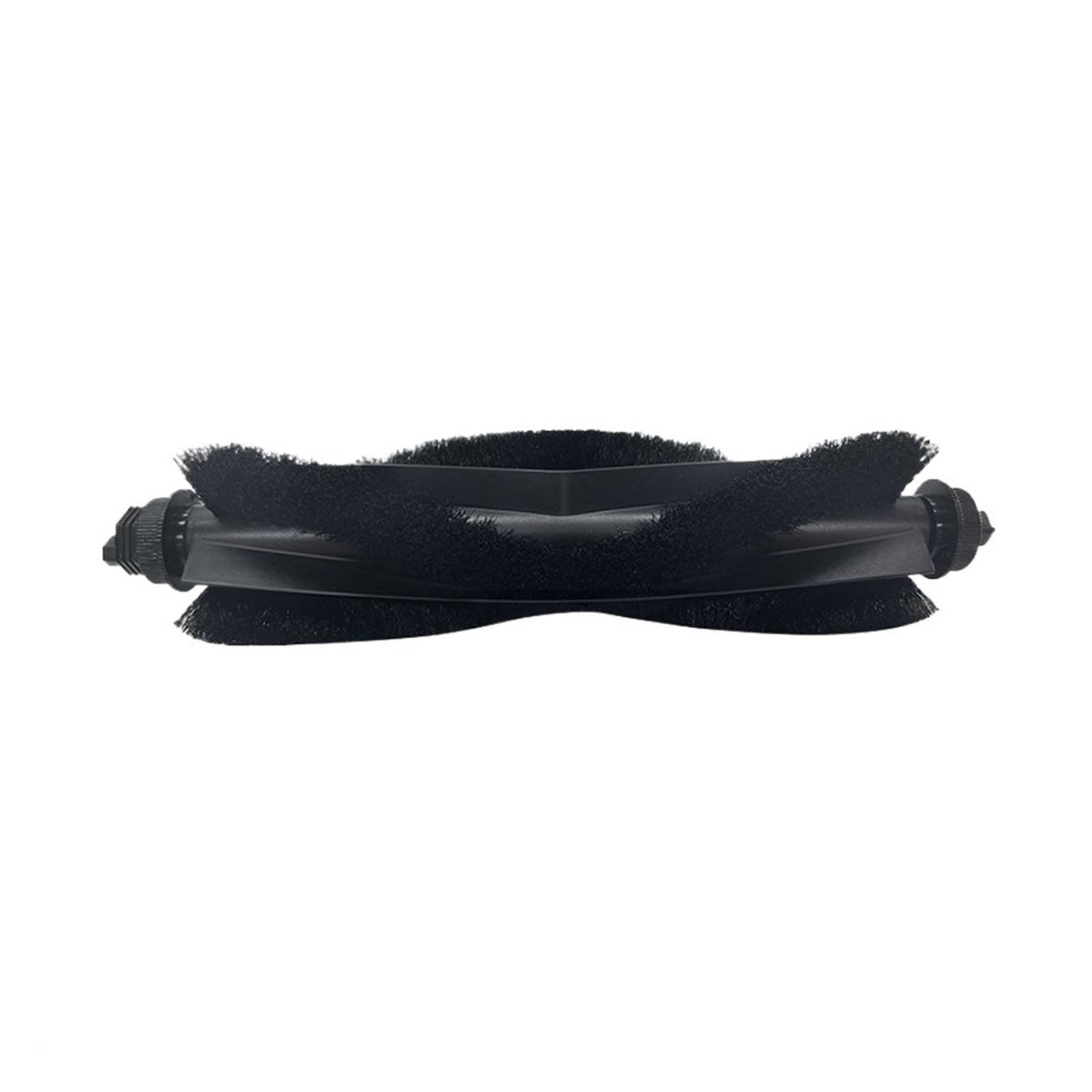 Jweinenl 1 Roller Brush Roller Brush，Compatible For Eufy For Clean L50 / L50 Ses / L60 / L60 Hybrid Robot Vacuum Cleaner Maintenance Parts(1 Roller Brush)