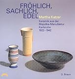 Der Kleine Buch Verlag