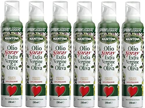 Olio Extra Vergine di Oliva 100% italiano estratto a freddo. Dal sapore fruttato con piacevoli sensazioni di amaro e piccante. Rimanda a note di olive verdi e di erba fresca. Quest’olio possiede un gusto inconfondibile, equilibrato ed armonioso.