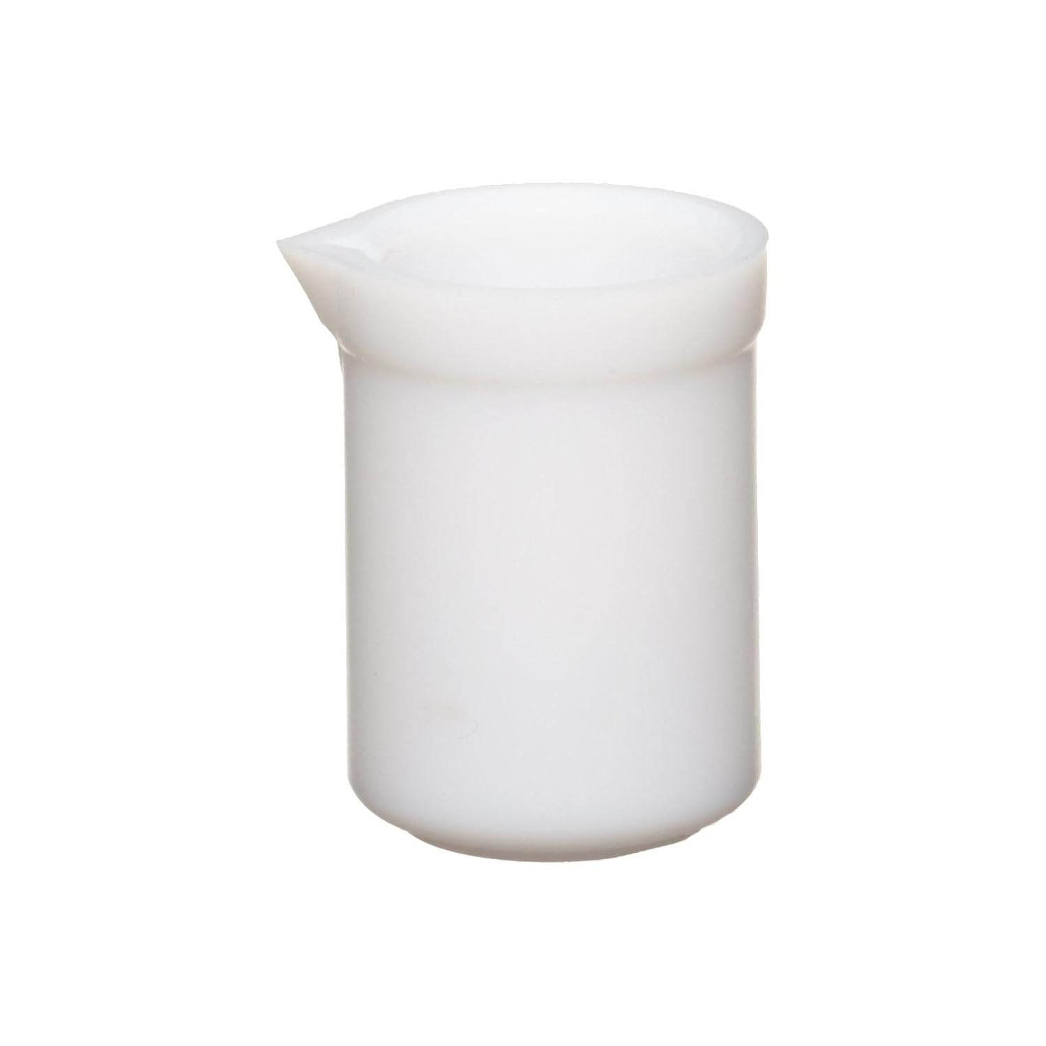 99326 PTFE 150mL Ungraduated Beaker