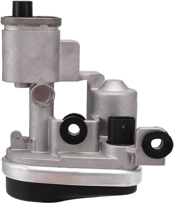 53041140AB Transmission Throttle Valve Actuator Shift Controller for Dodge Ram Diesel 48RE
