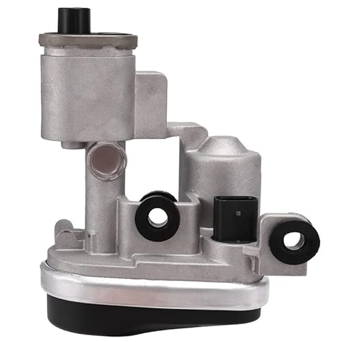 53041140AB Transmission Throttle Valve Actuator Shift Controller for Dodge Ram Diesel 48RE