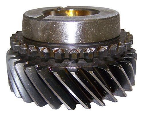 Crown Automotive 83500285 Third Gear