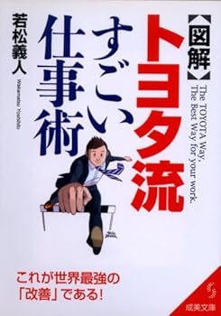 Paperback Bunko ?? ?????????? (????) Book